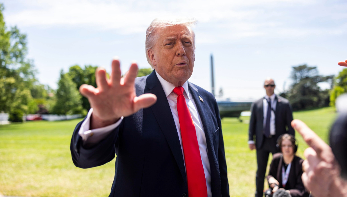 https://wips.plug.it/cips/notizie.virgilio.it/cms/2026/07/guerra-usa-iran-attacchi-trump.jpg