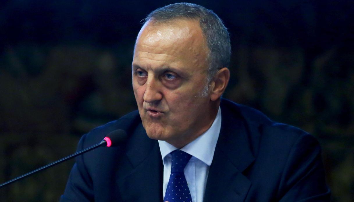 https://wips.plug.it/cips/notizie.virgilio.it/cms/2026/07/guido-stazi-presidente-consob.jpg