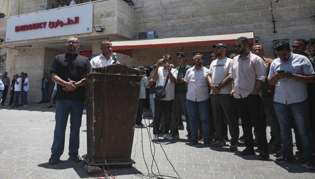 https://wips.plug.it/cips/notizie.virgilio.it/cms/2026/07/hamas-ncag-cos-e-comitato-nazionale-amministrazione-gaza.jpg