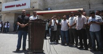 hamas-ncag-cos-e-comitato-nazionale-amministrazione-gaza