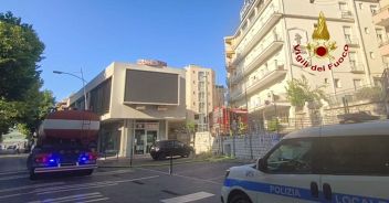 hotel-plaz-incendio-gabicce-mare
