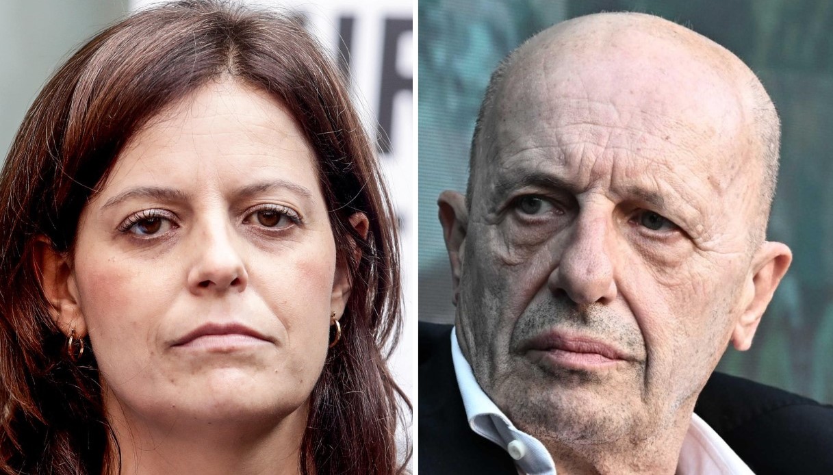https://wips.plug.it/cips/notizie.virgilio.it/cms/2026/07/ilaria-salis-alessandro-sallusti-licenziamento-giusta-causa.jpg