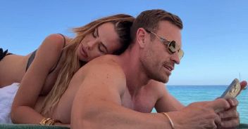 ilary-blasi-matrimonio-bastian-muller-divorzio-totti