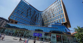 incendio-bruxelles-torre-oxy-morti-ascensore