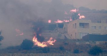 incendio-creta