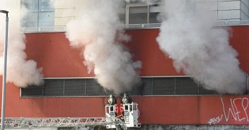 incendio-garibaldi-milano-treni-ritardo