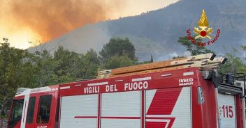 incendio-maratea-potenza-video-1