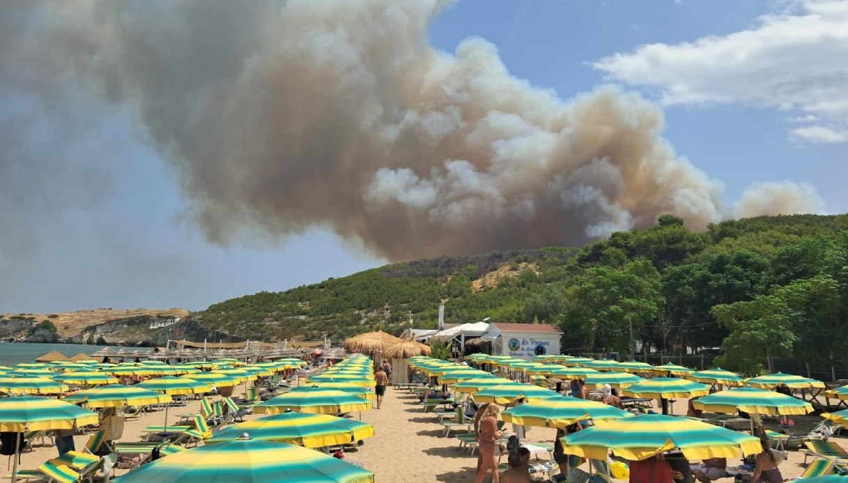 https://wips.plug.it/cips/notizie.virgilio.it/cms/2026/07/incendio-peschici-gargano.jpg