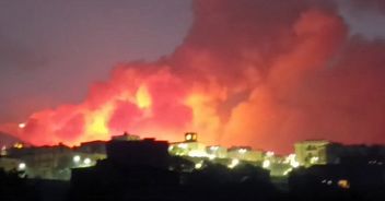 incendio-santo-stefano-di-quisquina-agrigento