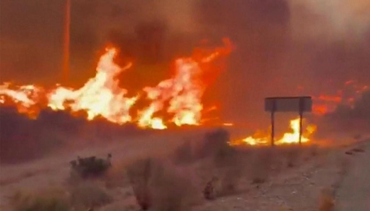 https://wips.plug.it/cips/notizie.virgilio.it/cms/2026/07/incendio-spagna-andalusia-morti-feriti-dispersi.jpg