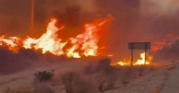 incendio-spagna-andalusia-morti-feriti-dispersi