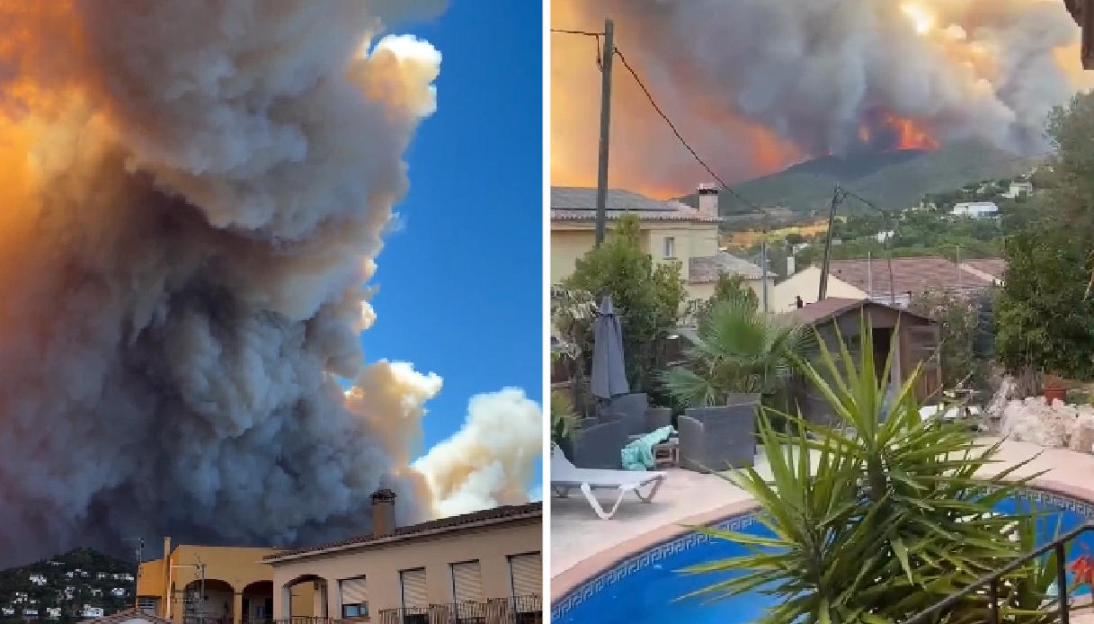 https://wips.plug.it/cips/notizie.virgilio.it/cms/2026/07/incendio-spagna-costa-brava.jpg