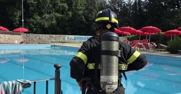 intossicati-cloro-piscina-roma