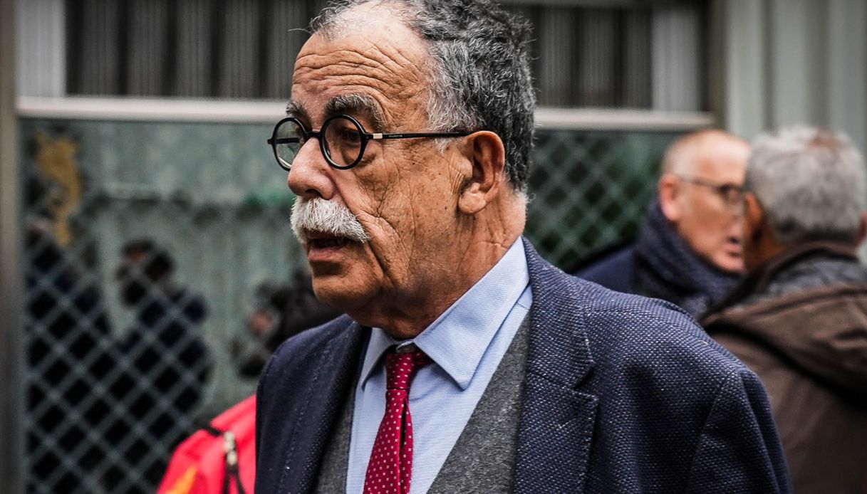 Canale Italiana della Rai diventa un caso, Sandro Ruotolo attacca Giampaolo Rossi: "Mancava il sovranista"