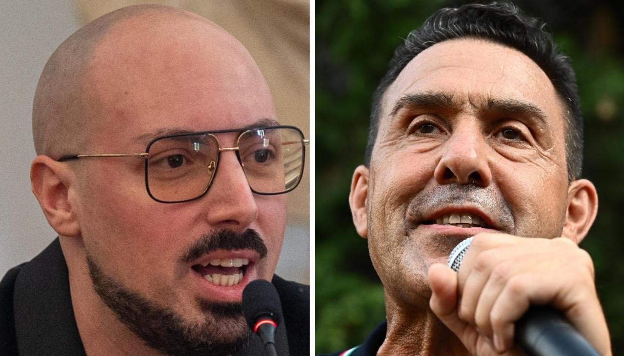 https://wips.plug.it/cips/notizie.virgilio.it/cms/2026/07/ivan-grieco-roberto-vannacci.jpg
