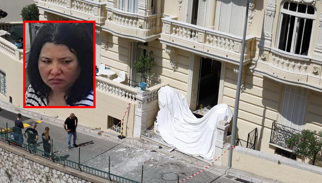 https://wips.plug.it/cips/notizie.virgilio.it/cms/2026/07/kiev-attentato-anastasia-berezovska.jpg