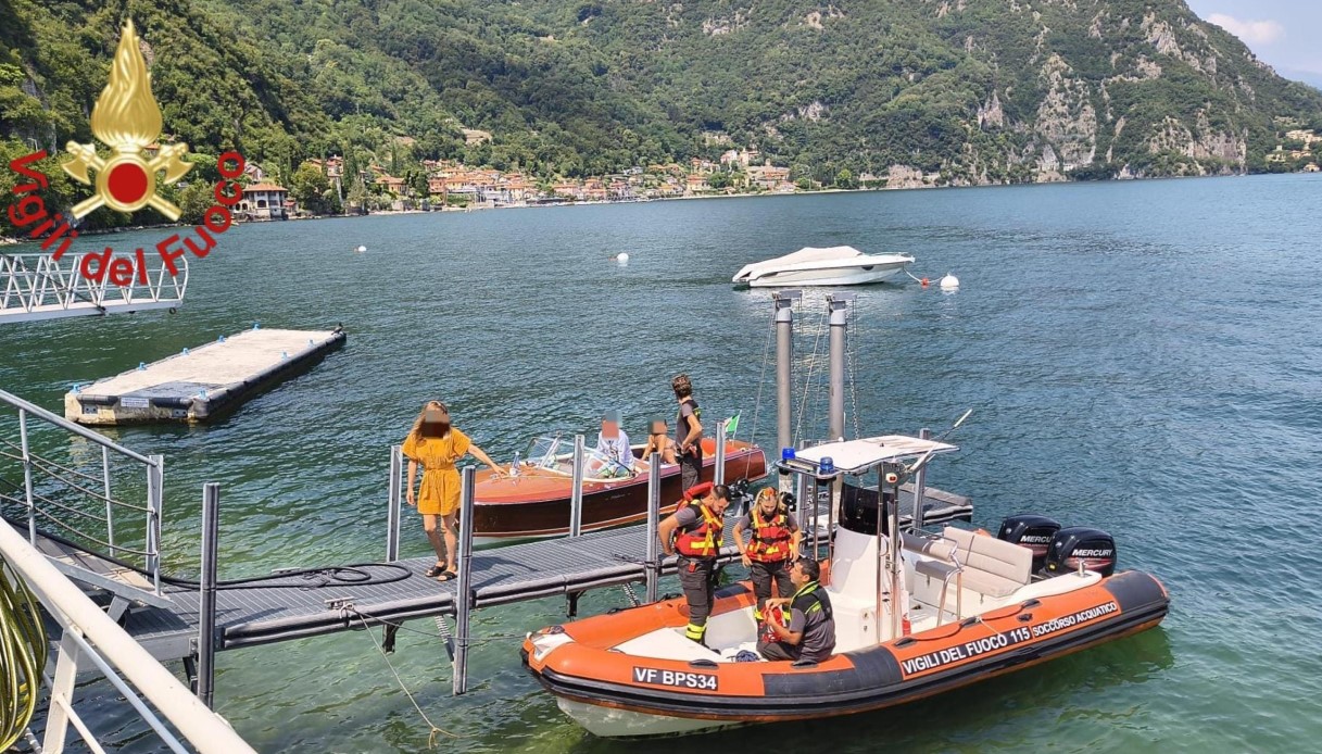 https://wips.plug.it/cips/notizie.virgilio.it/cms/2026/07/lago-di-como-turista-olandese-recuperato-corpo-menaggio.jpg