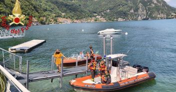 lago-di-como-turista-olandese-recuperato-corpo-menaggio