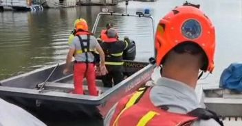 lago-maggiore-cadavere-sub