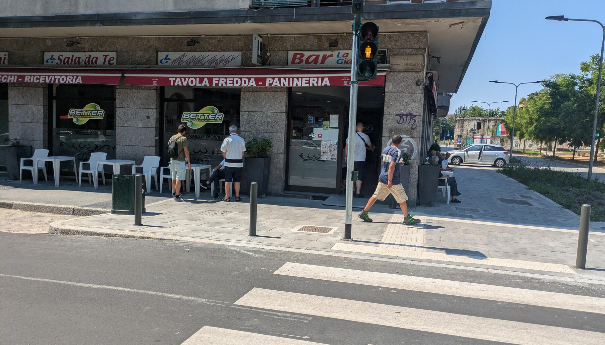 https://wips.plug.it/cips/notizie.virgilio.it/cms/2026/07/lamin-saidilly-milano.png
