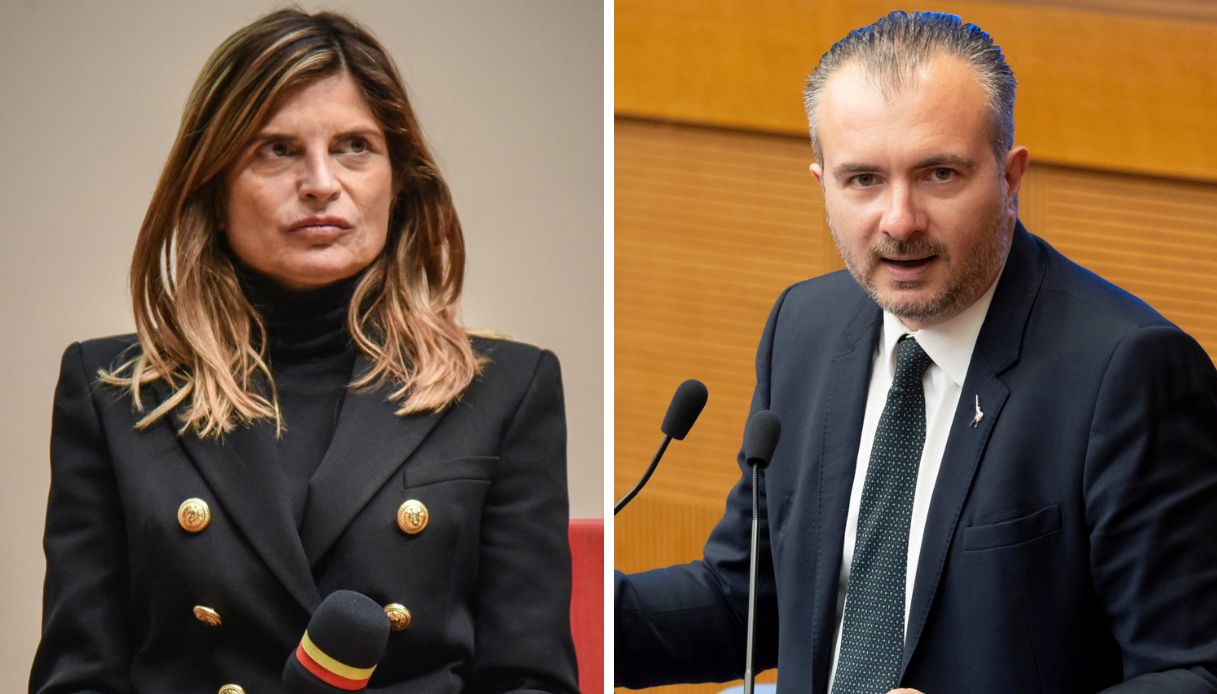 https://wips.plug.it/cips/notizie.virgilio.it/cms/2026/07/laura-ravetto-riccardo-molinari.jpg