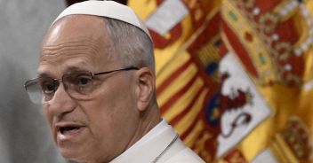 Lefebvriani vescovi Papa scisma Chiesa scomunica