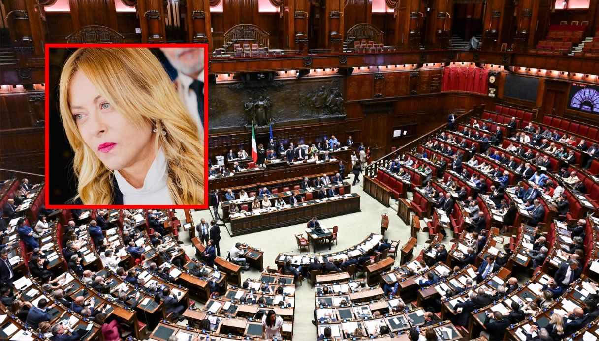 https://wips.plug.it/cips/notizie.virgilio.it/cms/2026/07/legge-elettorale-meloni-crisi-di-governo.jpg