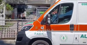 lido-di-camaiore-ospedale