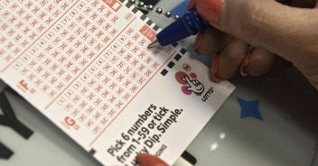 lotteria-biglietto-spazzatura-1