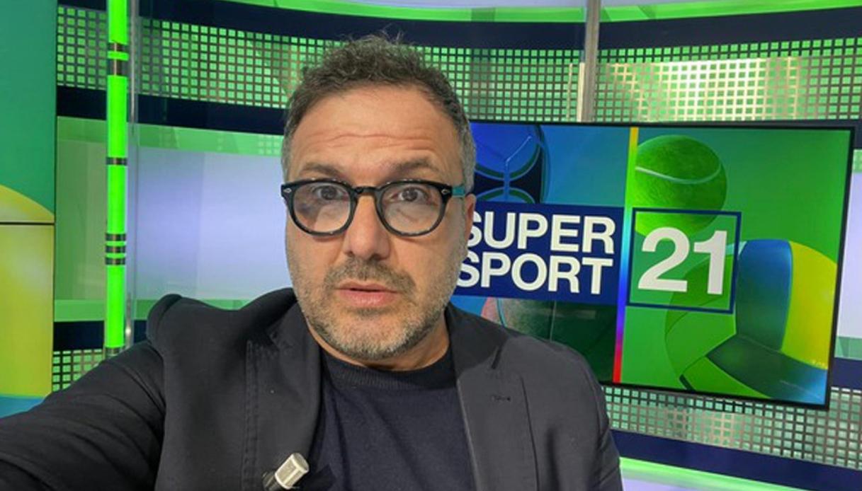 https://wips.plug.it/cips/notizie.virgilio.it/cms/2026/07/luca-esposito-giornalista-ucciso-autopsia.jpg