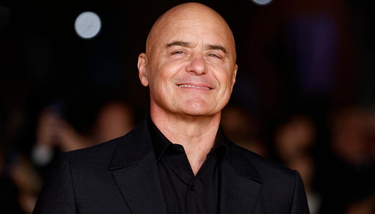 luca zingaretti spiega perch233 non far224 pi249 il commissario montalbano da Virgilio.it luca zingaretti spiega perch233 non far224 pi249 il commissario montalbano