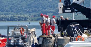 luigi-cavallari-scomparso-ricerche
