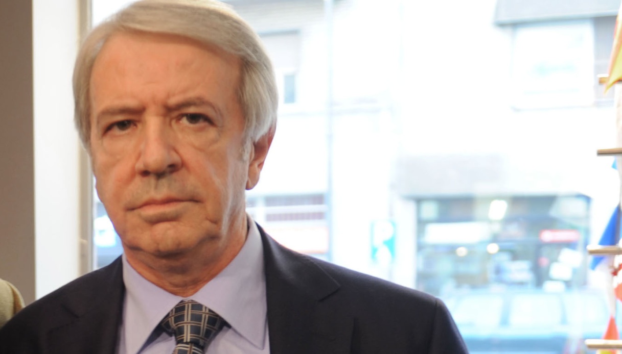 https://wips.plug.it/cips/notizie.virgilio.it/cms/2026/07/luigi-colombo-giornalista.jpg