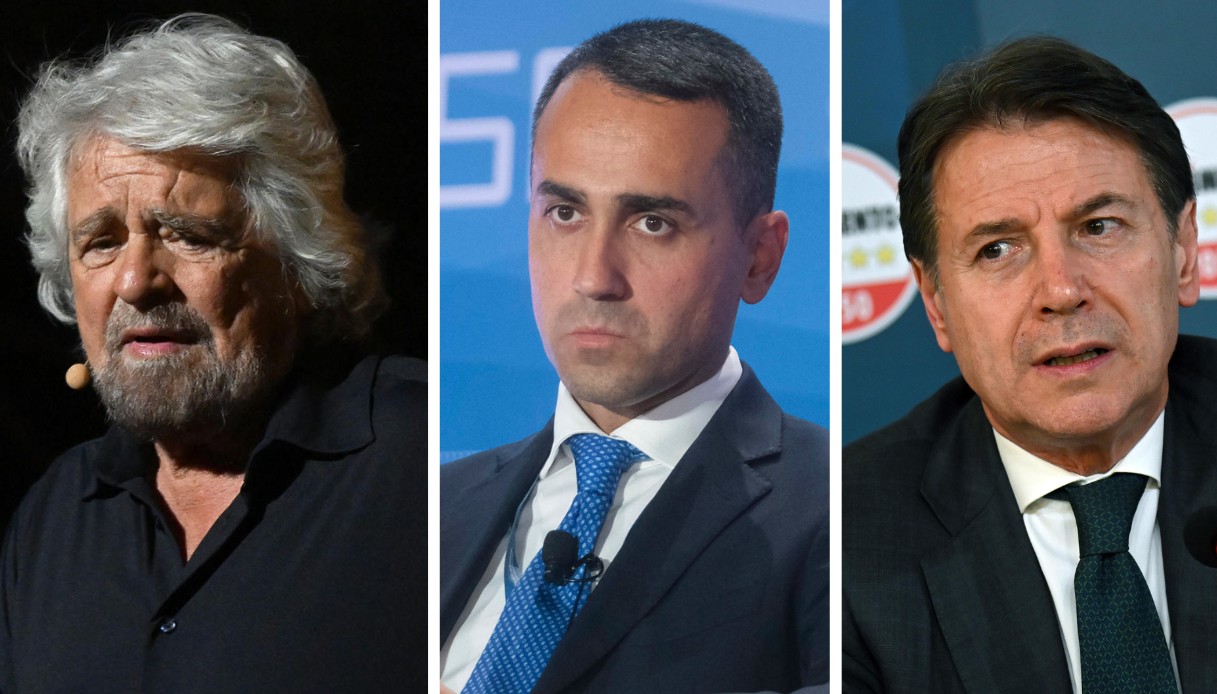 https://wips.plug.it/cips/notizie.virgilio.it/cms/2026/07/luigi-di-maio-m5s-grillo-conte-casaleggio.jpg