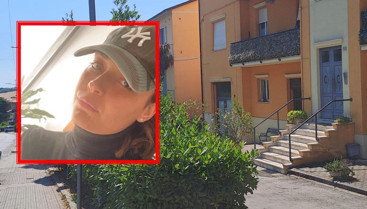 https://wips.plug.it/cips/notizie.virgilio.it/cms/2026/07/luigia-fortunato-femminicidio-loreto.jpg