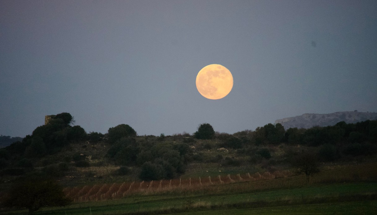 https://wips.plug.it/cips/notizie.virgilio.it/cms/2026/07/luna-piena-del-cervo-italia.jpg
