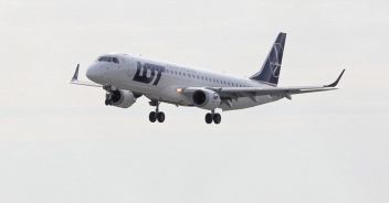 malore-comandante-volo-lot-polis-airlines-malpensa