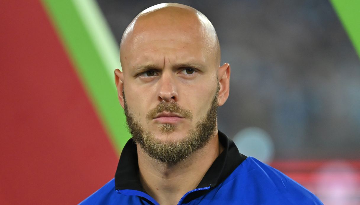 Marco Ferdico ex capo ultras dell'Inter su Dimarco, "pronto a regalare 3 anelli" allo 'ndranghetista Bellocco