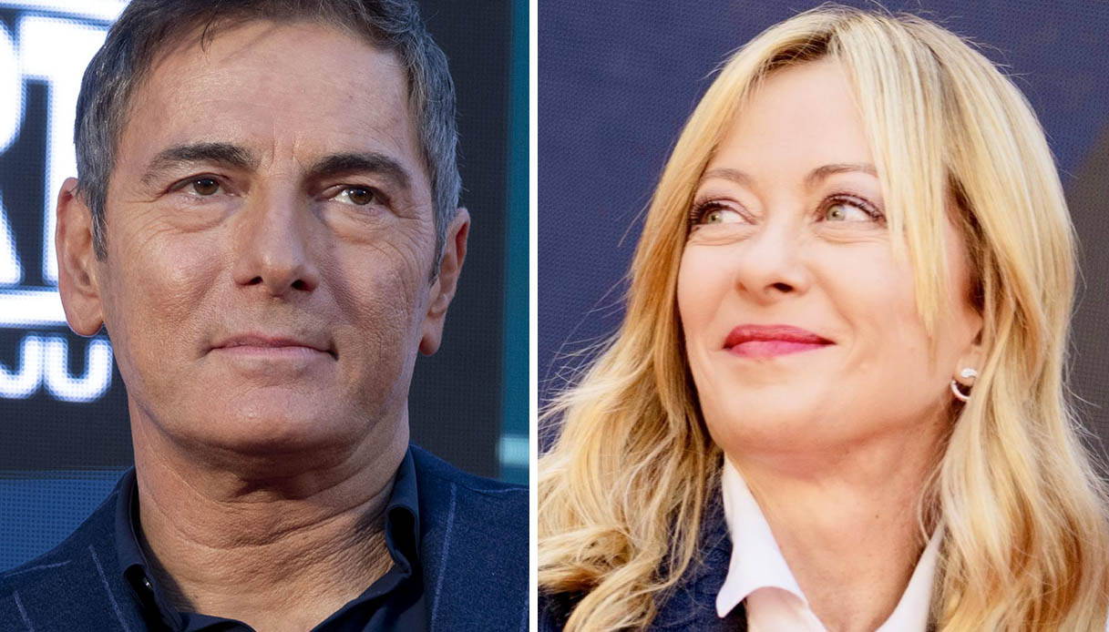 https://wips.plug.it/cips/notizie.virgilio.it/cms/2026/07/marco-liorni-atreju-aldo-grasso-l-eredita-summer.jpg