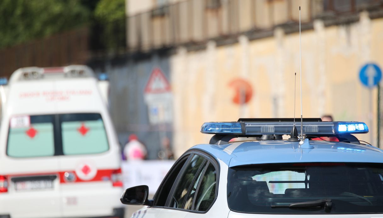 Marco Pennesi trovato morto in casa a Civitanova Marche, sospetti sulla fidanzata: "Litigavano spesso"
