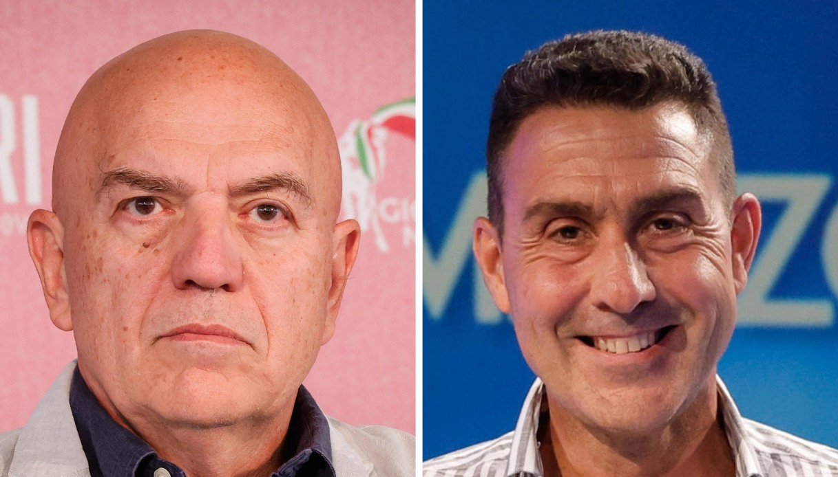 https://wips.plug.it/cips/notizie.virgilio.it/cms/2026/07/marco-rizzo-pronto-a-fondare-un-nuovo-partito-potrebbe-allearsi-con-futuro-nazionale-di-vannacci.jpg