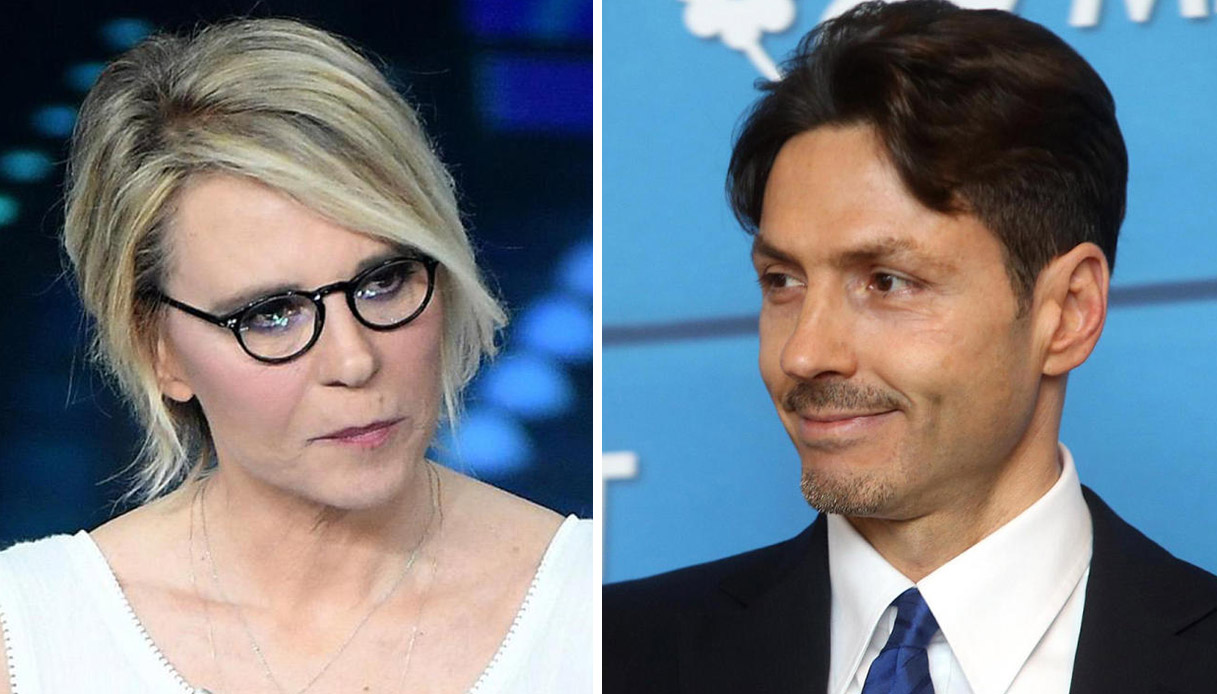 Perché Pier Silvio Berlusconi ha ringraziato Maria De Filippi per gli ascolti record di Temptation Island