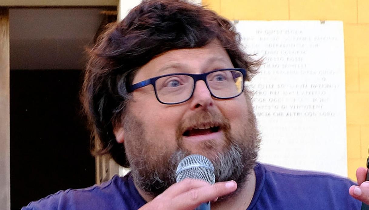 Mario Adinolfi si difende dalle accuse davanti al gip, "tra gli scommettitori c'erano pure persone importanti"
