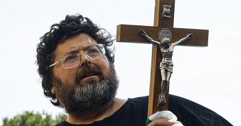 mario-adinolfi-cristo-regna