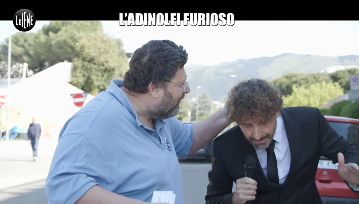 https://wips.plug.it/cips/notizie.virgilio.it/cms/2026/07/mario-adinolfi-filippo-roma-le-iene-scommessa-collettiva.jpg