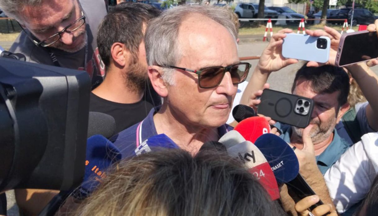 https://wips.plug.it/cips/notizie.virgilio.it/cms/2026/07/mario-roggero-bollate.jpg