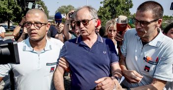 mario-roggero-candidatura