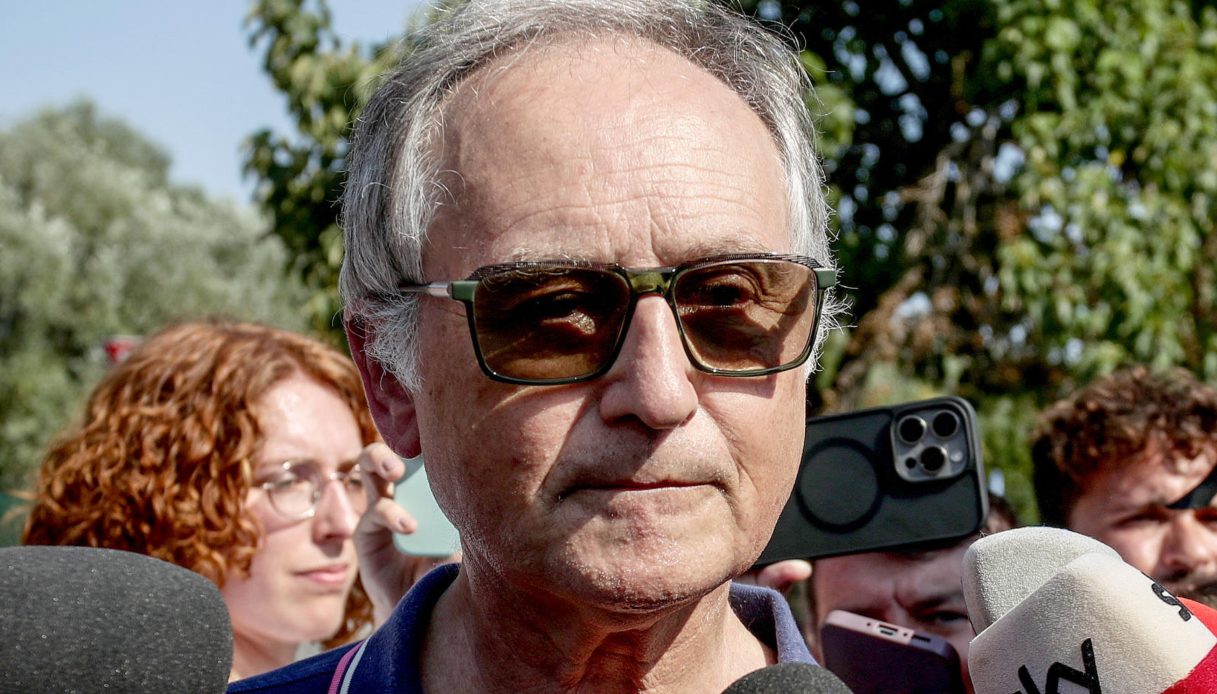 mario roggero aveva un conto in tunisia con 50 mila euro da dove arrivavano e perch233 sono stati sequestrati da Virgilio.it mario roggero aveva un conto in tunisia con 50 mila euro da dove arrivavano e perch233 sono stati sequestrati