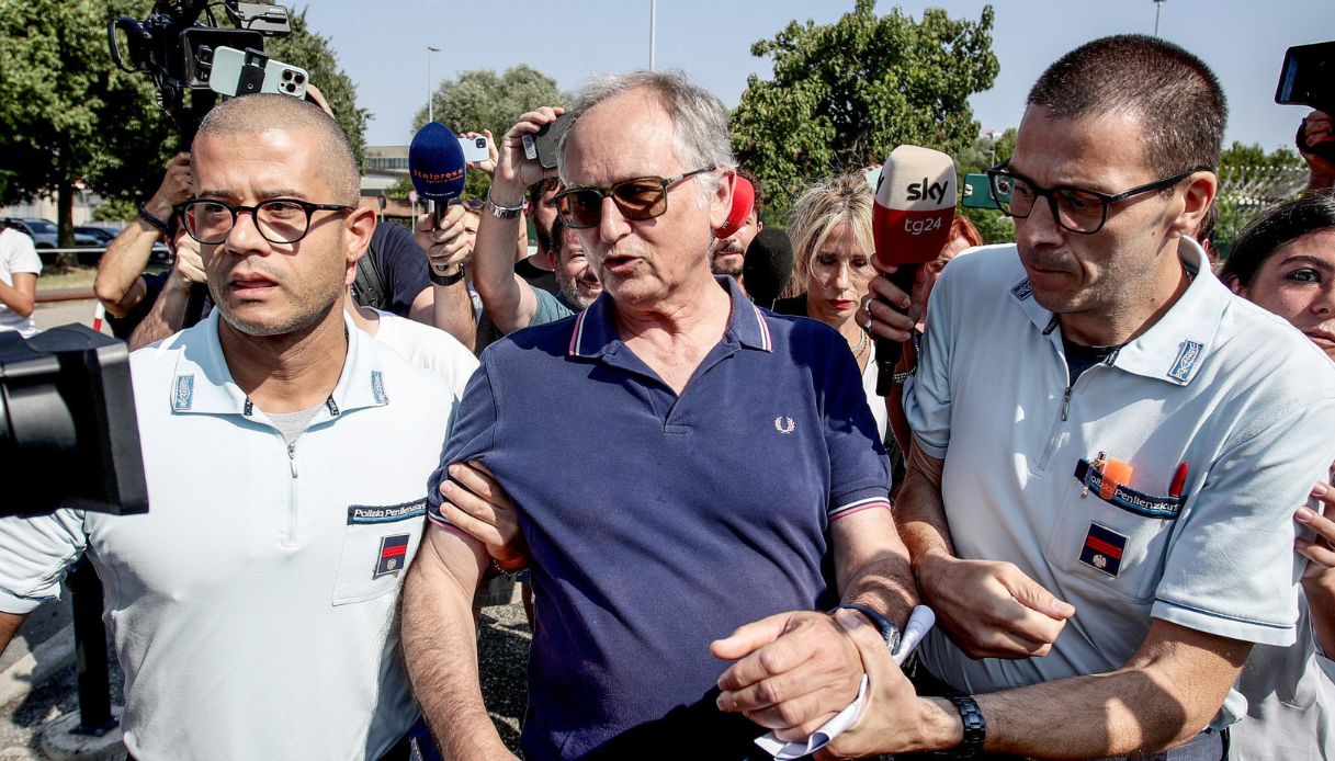 https://wips.plug.it/cips/notizie.virgilio.it/cms/2026/07/mario-roggero-differimento-pena-cos-e.jpg
