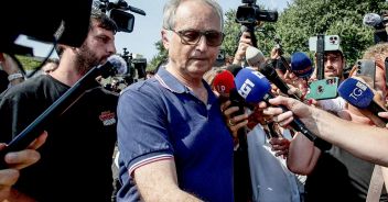 mario-roggero-ex-fidanzato-figlia-pistola